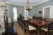 CityRealty.com