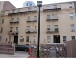 CityRealty.com