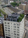 CityRealty.com