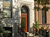 CityRealty.com