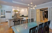 CityRealty.com