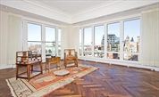 CityRealty.com