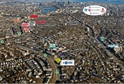 CityRealty.com
