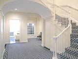 CityRealty.com