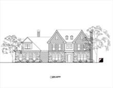 63 Ash Street, Weston+