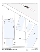 commercial real estate for sale in Cambridge massachusetts