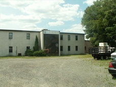 commercial real estate for sale in Malden massachusetts