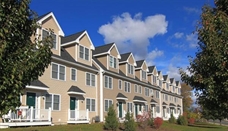 Apartment Building For Sale Lawrence MA