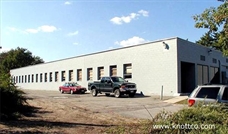 commercial real estate for sale in Natick ma