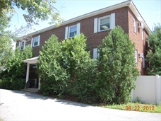 Lowell MA commercial real estate