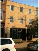 commercial real estate for sale in Fall River massachusetts