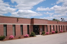 commercial real estate for sale in Bellingham massachusetts