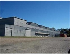 Worcester massachusetts commercial real estate