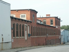 commercial real estate for sale in Worcester ma
