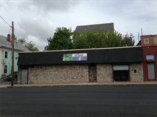 Lawrence MA commercial real estate
