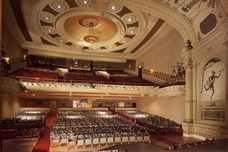 commercial real estate Beverly ma