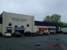 commercial real estate for sale in Haverhill massachusetts