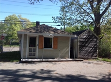 Weymouth Massachusetts Office Space For Sale