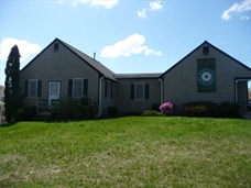 commercial real estate for sale in New Bedford massachusetts