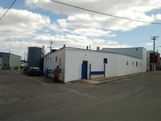 commercial real estate for sale in Gloucester ma