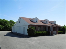 commercial real estate for sale in Taunton massachusetts