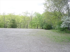 commercial real estate for sale in Plainville massachusetts