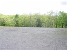 commercial real estate for sale in Plainville massachusetts