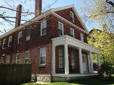 Worcester Massachusetts Office Space For Sale