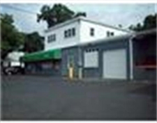 commercial real estate for sale in Leominster massachusetts