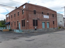 Quincy massachusetts commercial real estate