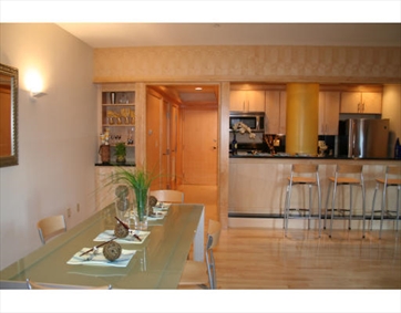 Boston  Condos and Luxury Boston  Real Estate For Sale
