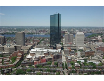 Boston  Condos and Luxury Boston  Real Estate For Sale