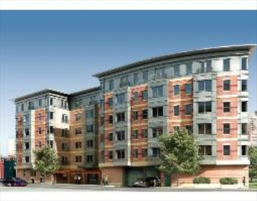 Boston  Condos and Luxury Boston  Real Estate For Sale