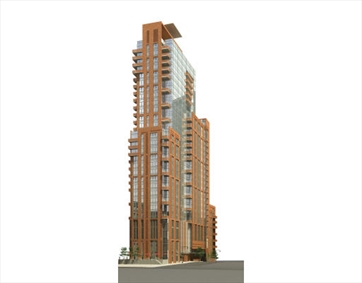 Boston  Condos and Luxury Boston  Real Estate For Sale