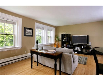 Boston  Condos and Luxury Boston  Real Estate For Sale