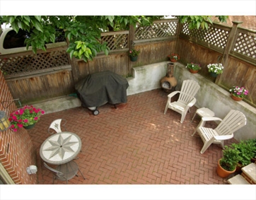 Boston  Condos and Luxury Boston  Real Estate For Sale