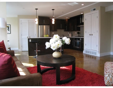 Boston  Condos and Luxury Boston  Real Estate For Sale