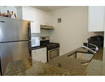 Boston  Condos and Luxury Boston  Real Estate For Sale