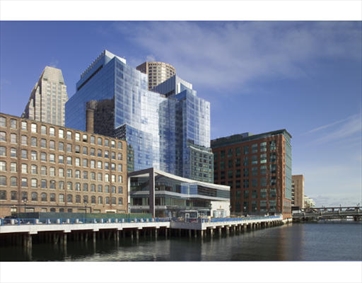 Boston  Condos and Luxury Boston  Real Estate For Sale