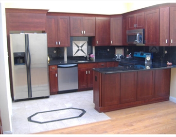 Boston  Condos and Luxury Boston  Real Estate For Sale