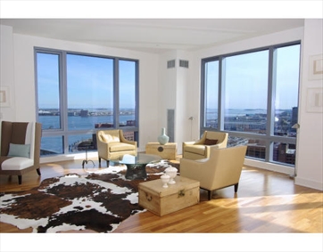 Boston  Condos and Luxury Boston  Real Estate For Sale