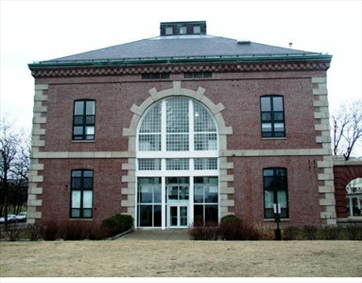 Boston  Condos and Luxury Boston  Real Estate For Sale