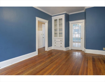 Boston  Condos and Luxury Boston  Real Estate For Sale