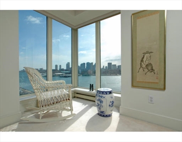 Boston  Condos and Luxury Boston  Real Estate For Sale