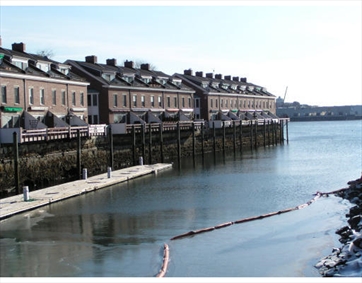 Boston  Condos and Luxury Boston  Real Estate For Sale