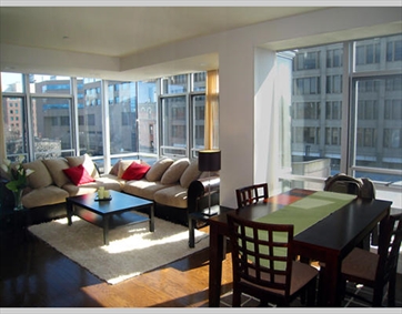 Boston  Condos and Luxury Boston  Real Estate For Sale