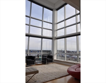 Boston  Condos and Luxury Boston  Real Estate For Sale