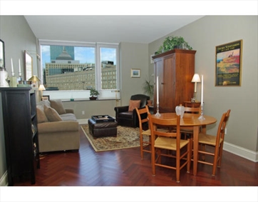 Boston  Condos and Luxury Boston  Real Estate For Sale