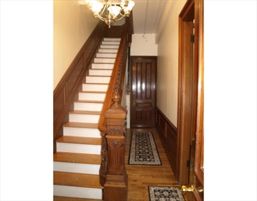 Boston  Condos and Luxury Boston  Real Estate For Sale