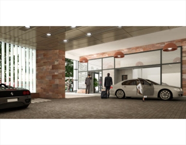 Boston  Condos and Luxury Boston  Real Estate For Sale